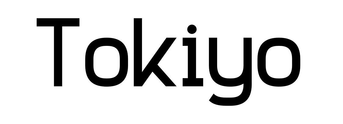 Tokiyo